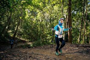 BIB: 6675
                            <button type="button" onclick="openModal(18973593)" class="btn btn-primary btn-sm float-right btn-popup" data-toggle="modal" data-target=".modal-high-quality">
                        <i class="fas fa-shopping-cart"></i> Add to Cart
                    </button>
                                            <button type="button" onclick="isThisMe(18973593, true)" class="btn btn-success btn-sm float-right btn-popup btn-isme hidden" data-toggle="tooltip" data-placement="bottom" title="นี่คือรูปของคุณใช่ไหม คลิกที่นี่เพื่อเอาเข้าอัลบั้ม">
                        <i class="fas fa-plus"></i> Add to album
                    </button>
                    <button type="button" onclick="isThisMe(18973593, false)" class="btn btn-warning btn-sm float-right btn-popup btn-isnotme hidden">
                        <i class="fas fa-ban"></i> Remove from album
                    </button>